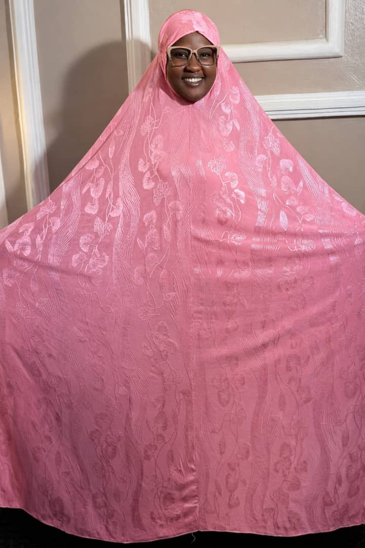 Hijab