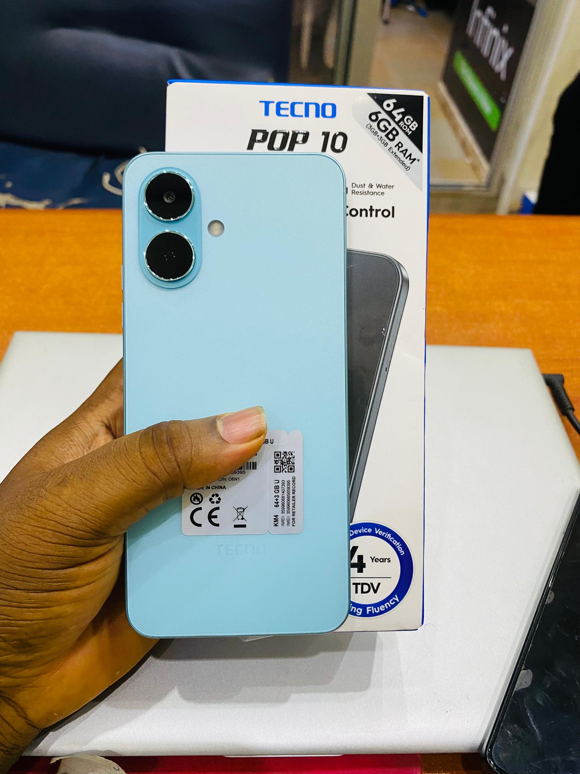 Redmi 15C à vendre au Bénin | Afriquevente