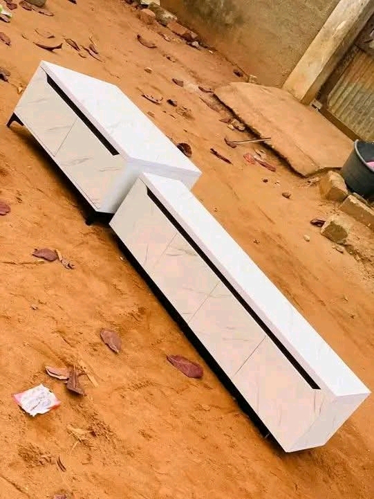 Ameublement d'intérieur général et décoration