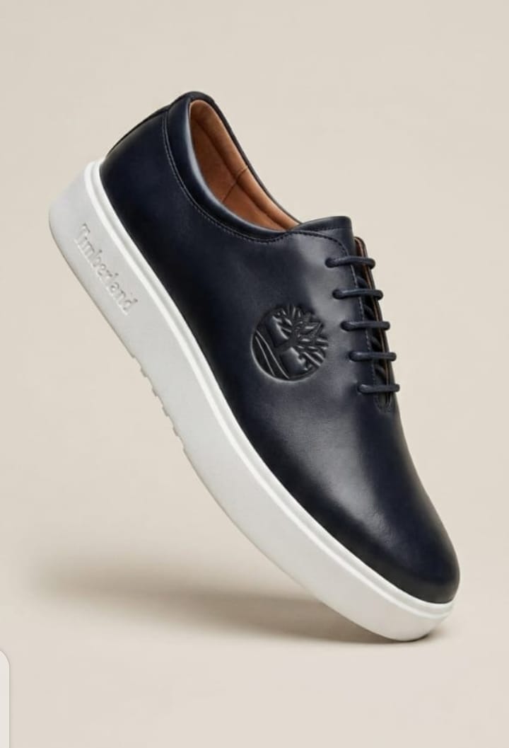 Chaussures Timberland