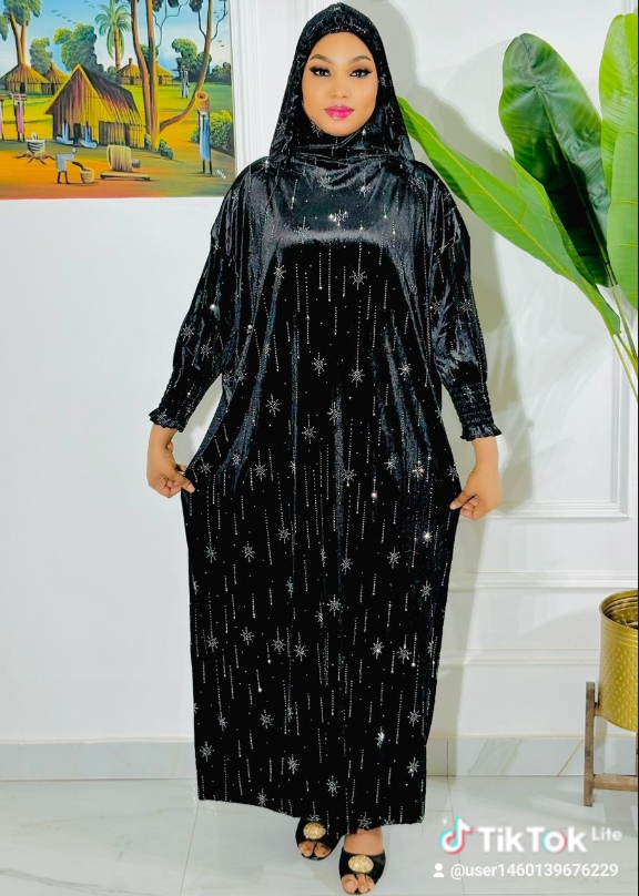 Ensemble Femme Chic et Élégant