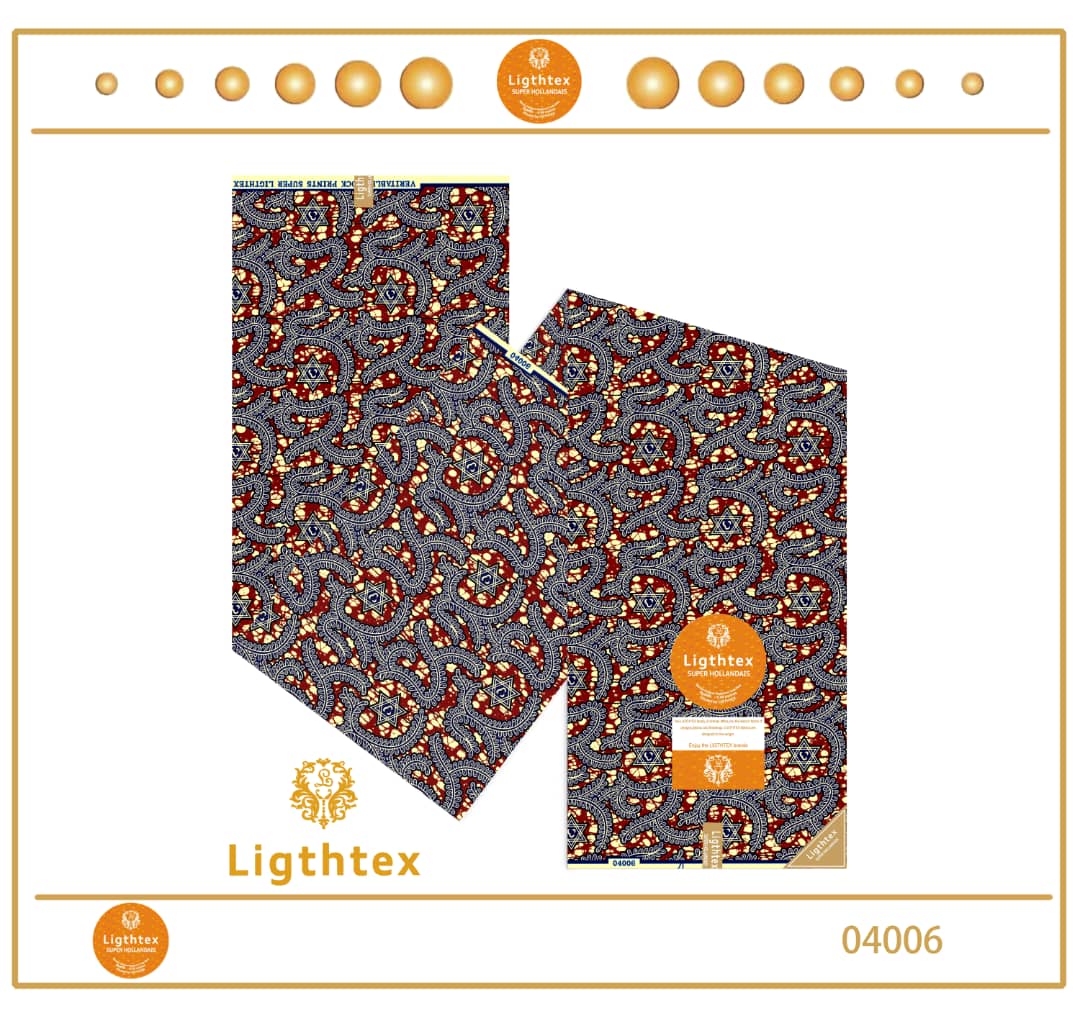 Pagnes tissu, pagnes coton, pagnes traditionnels....