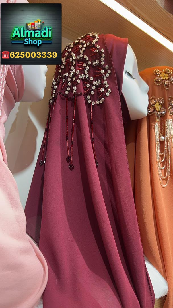 Foulard