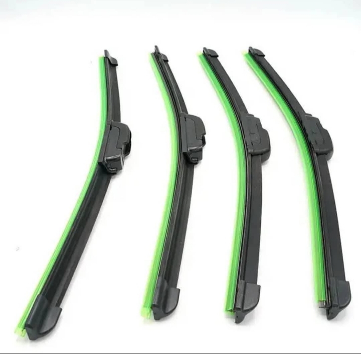 Accessoires de voiture
