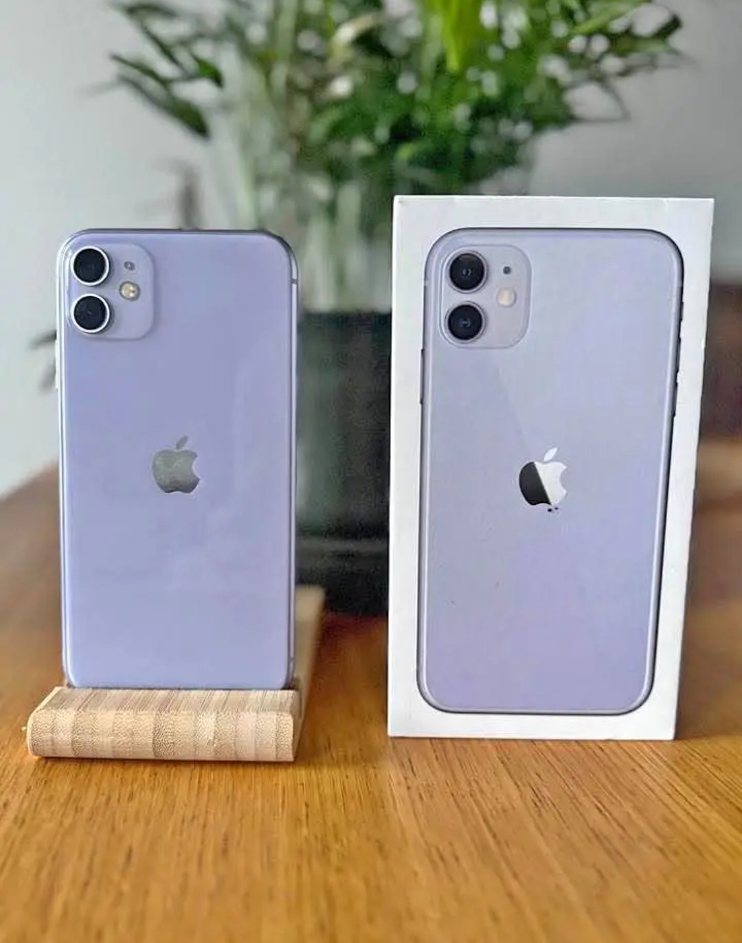Iphone 11simple 64GB