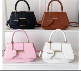 Sacs à Main Femme Élégants à Vendre à Lomé