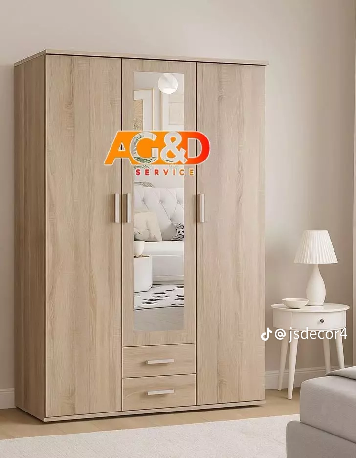 Ameublement d'intérieur général et décoration