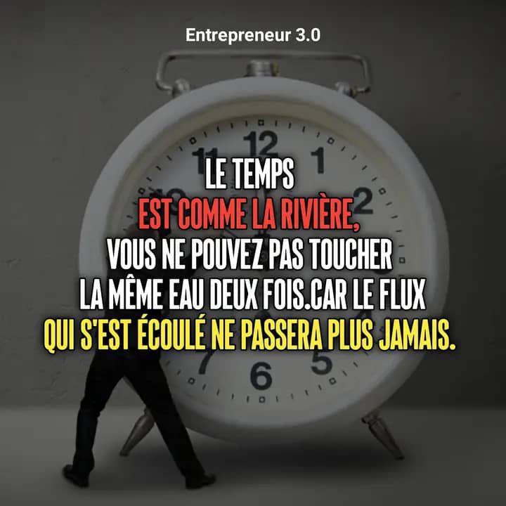 Une formation gratuite sur importation chine