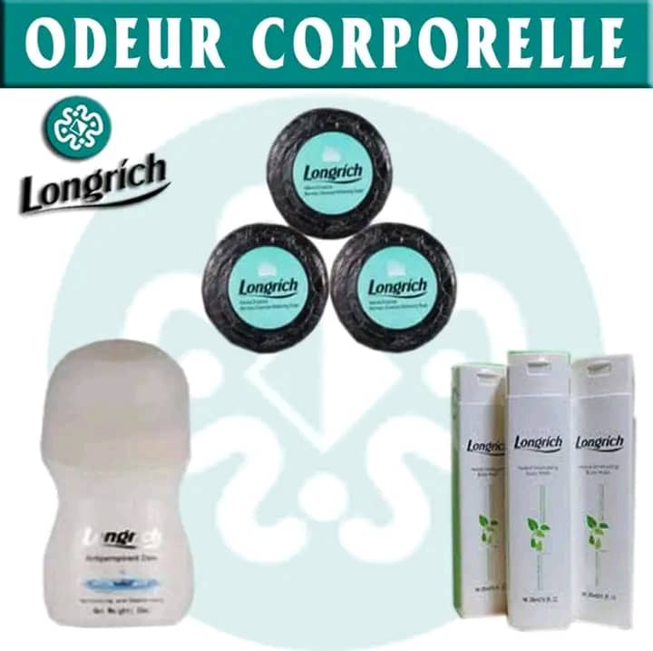 Merci de soisir la boutique de mr Ibrahim bah,welcome,bienvenu.