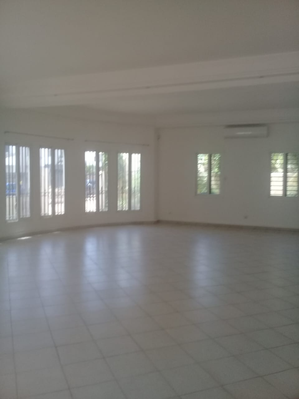 Maison de luxe avec piscine