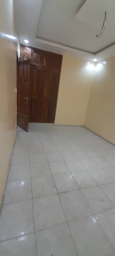 Chambre salle de bain à louer