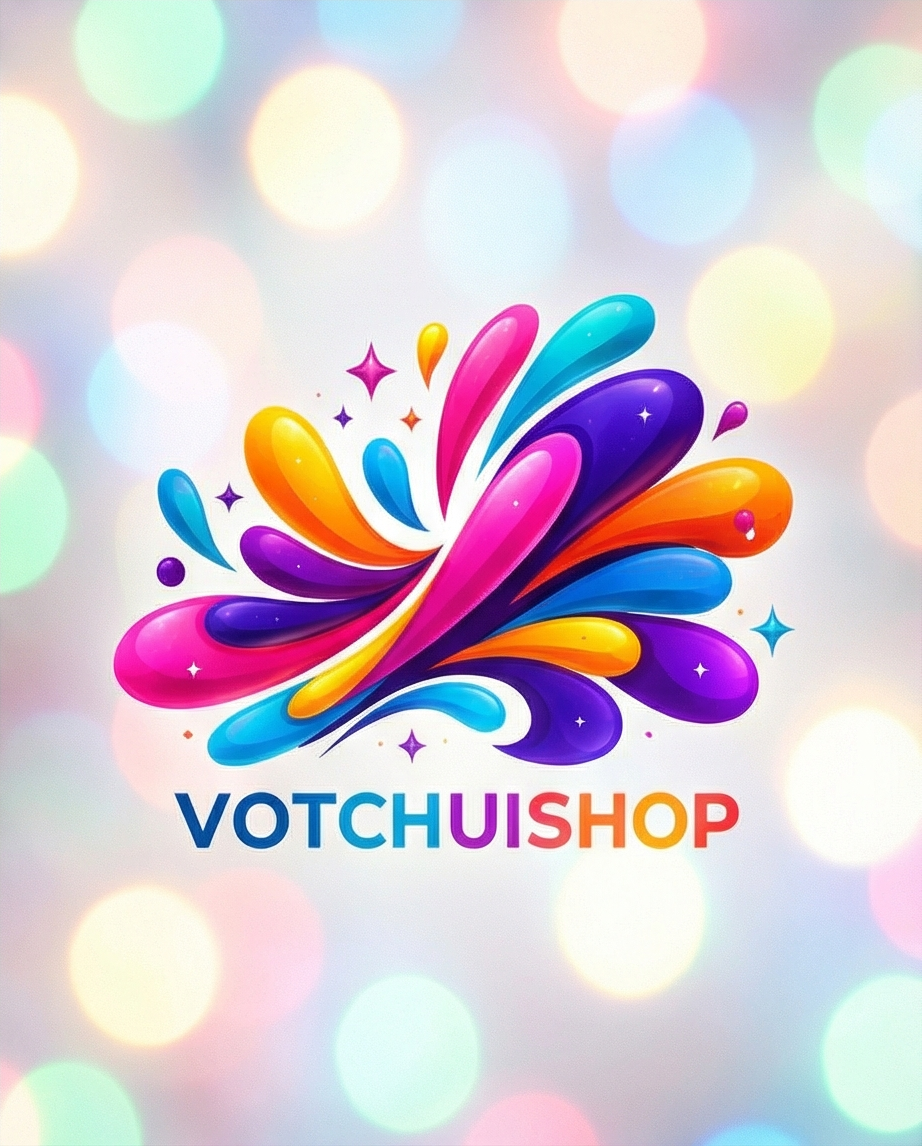 RECHERCHE PARTENARIAT COMMERCIAL