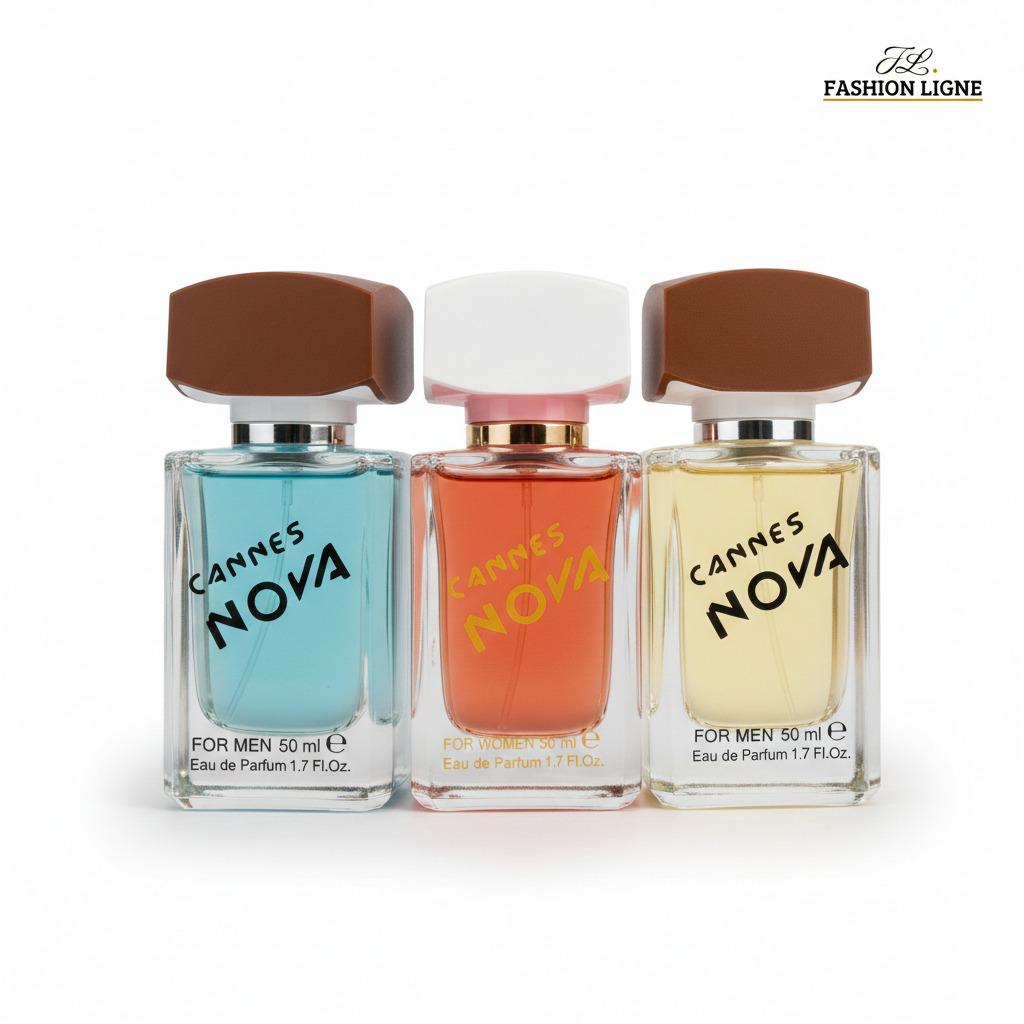 vêtements, accessoires, chaussures de luxe abordable à tous