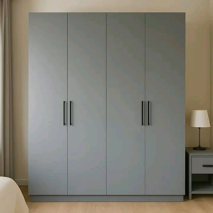 Meuble et décoration intérieure