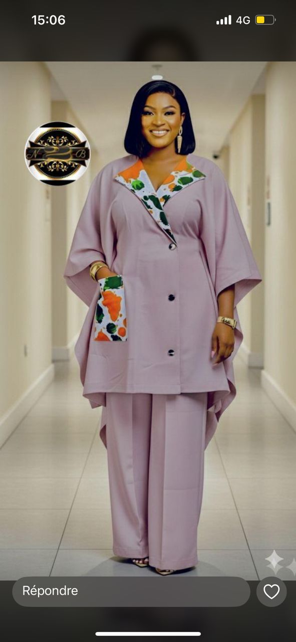 Robes femme élégantes à vendre à Dakar