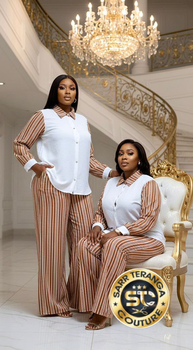 Robes femme élégantes à vendre à Dakar