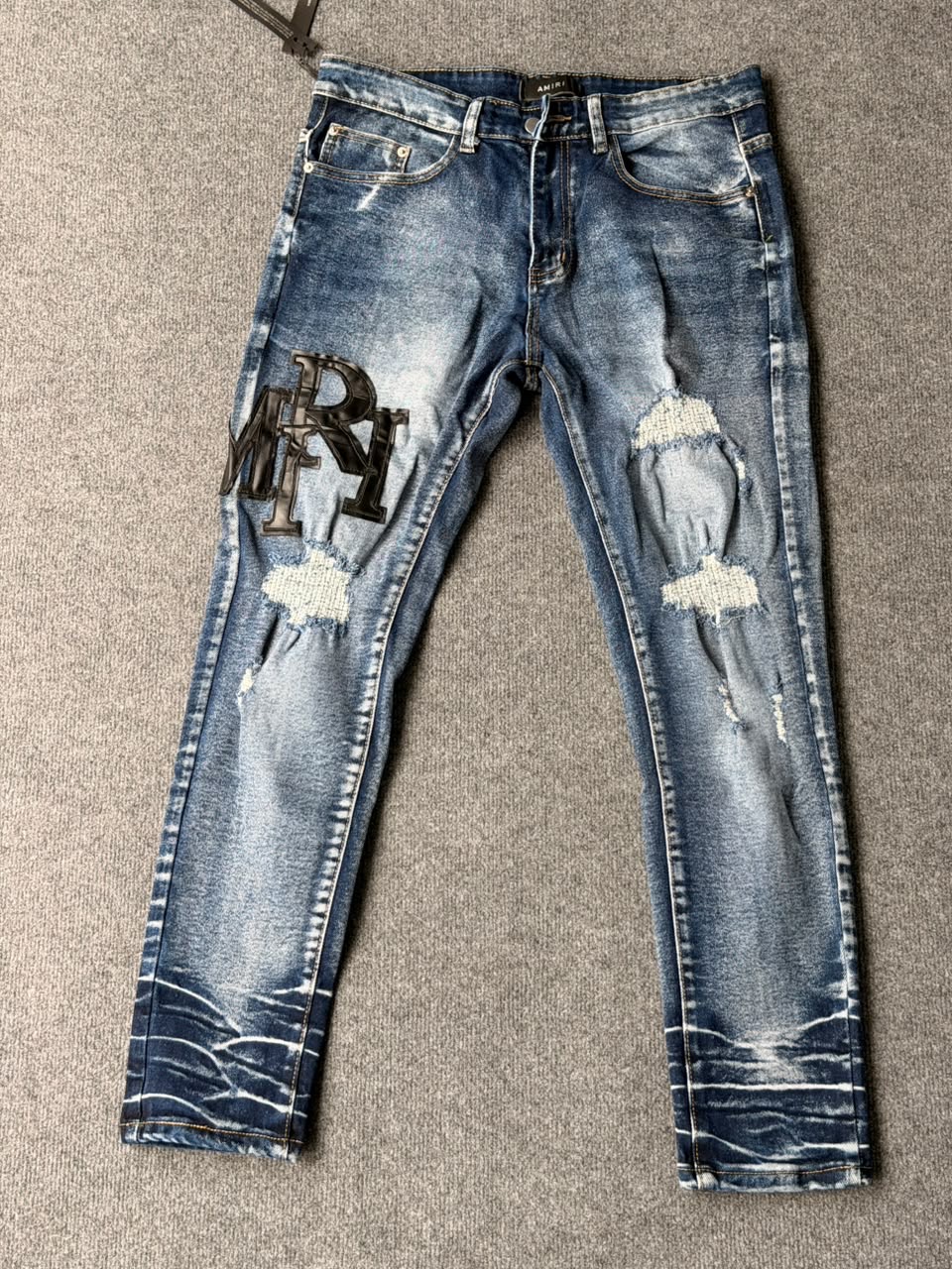 Jean (Amiri)
