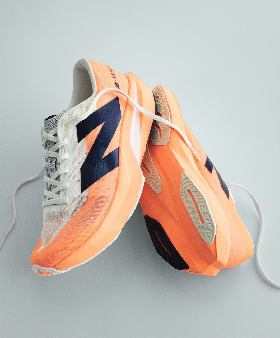 Nike Air Zoom Chaussures de Running Performantes, Légères et Confortables