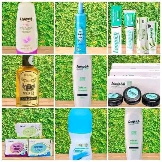 Merci de soisir la boutique de mr Ibrahim bah,welcome,bienvenu.