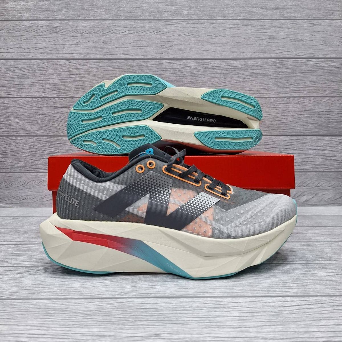 Nike Air Zoom Chaussures de Running Performantes, Légères et Confortables