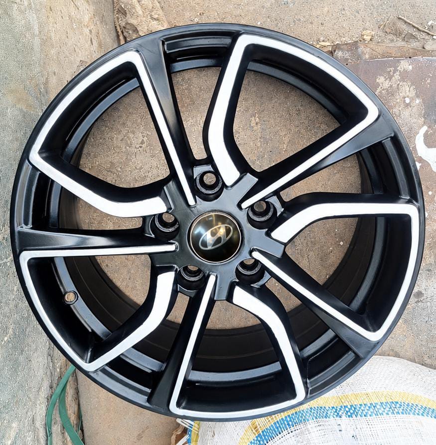 jantes Mercedes AMG