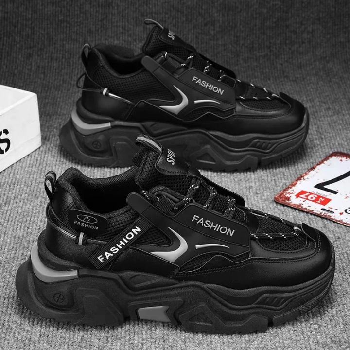 Diseign FASHION haute gamme