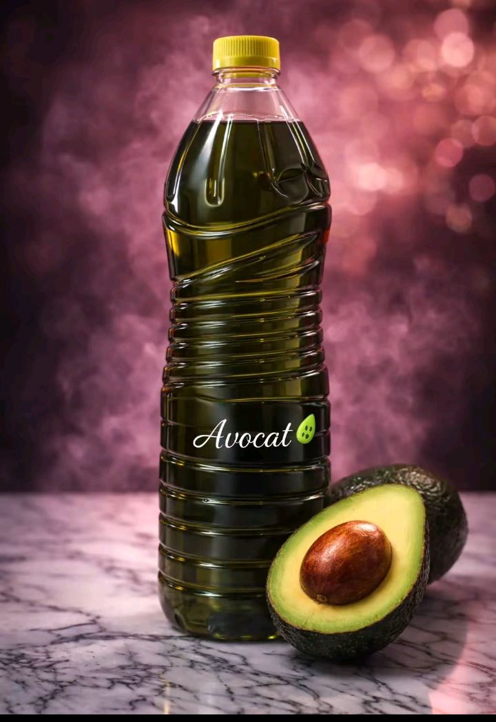 Création d’affiches & logos professionnels – Design moderne et rapide