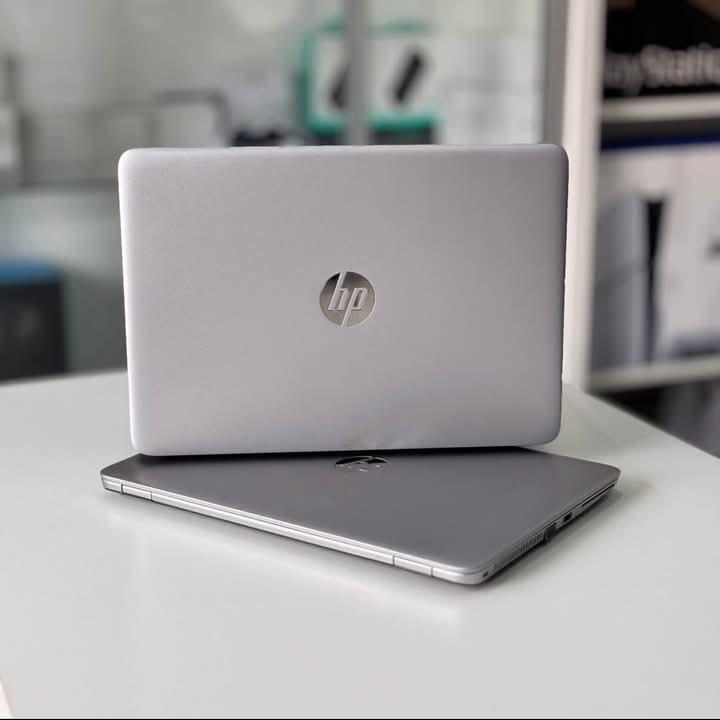 HP EliteBook 840 G3 Core i5 8Go