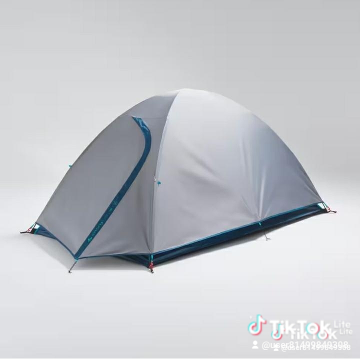 Tente imperméable à vendre à Dakar