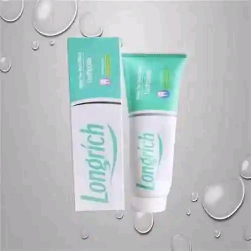 Pâte Dentifrice Longrich Original à vendre à Tenkodogo