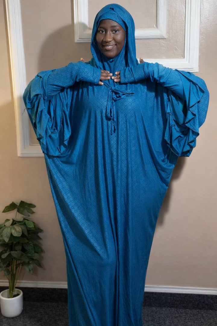 Hijab
