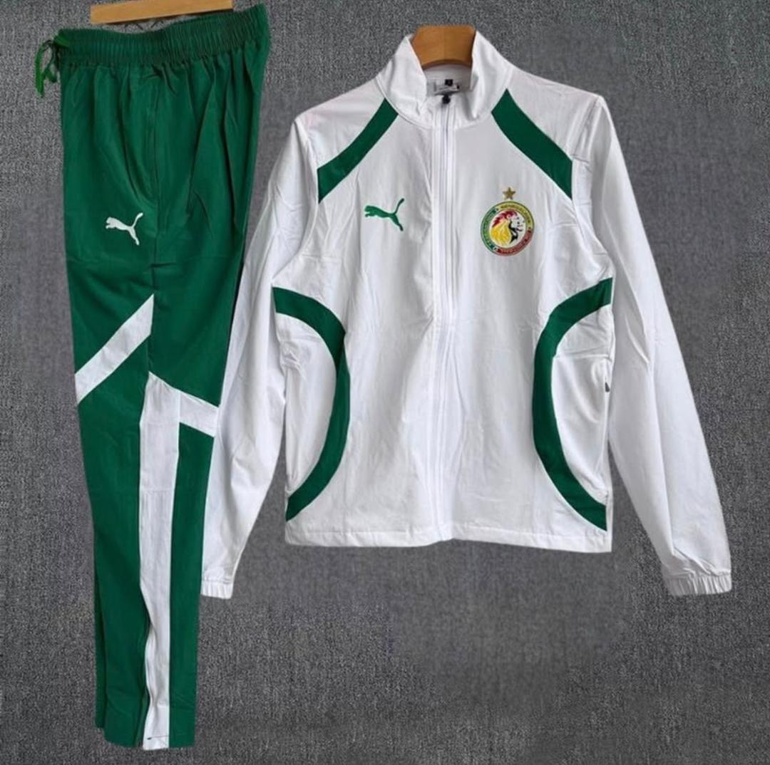 Blouse Sénégal à vendre à Dakar