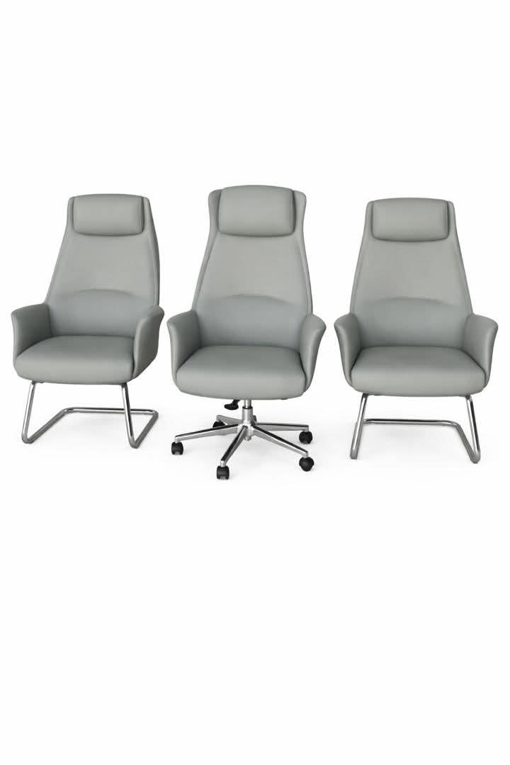 Fauteuil de bureau