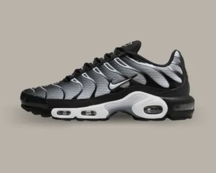 Nike Air Max TN Plus Original