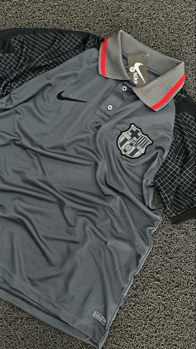 Maillot authentique