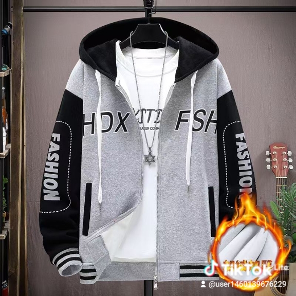 Ensemble Femme Chic Moderne