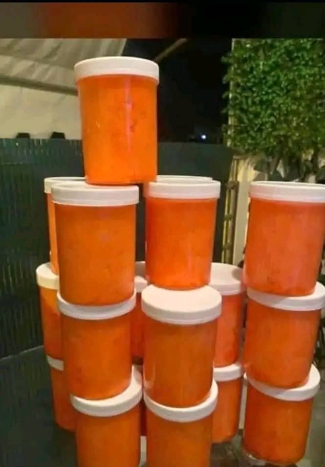 Gammes teint noir, teint clair, teint métissé