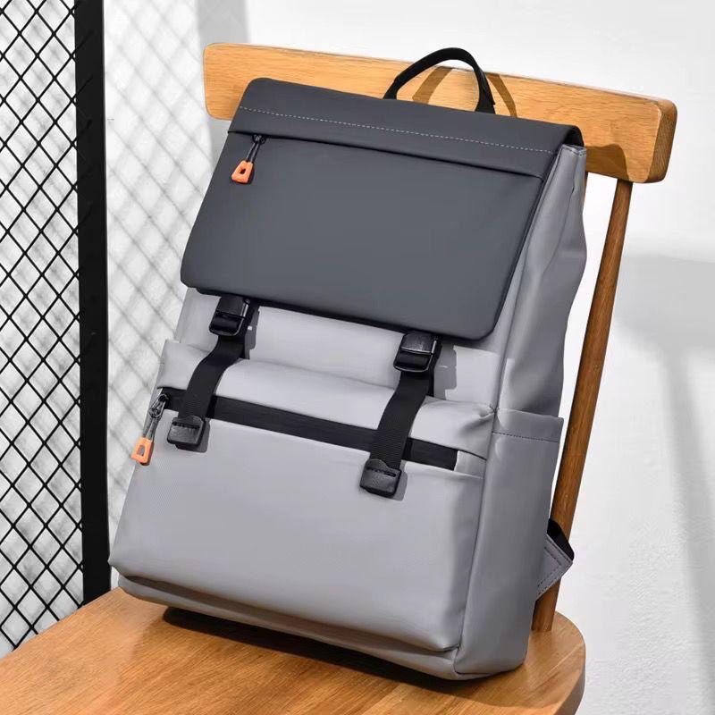 Sacs à dos résistants et tendance  Idéal école, travail & voyage