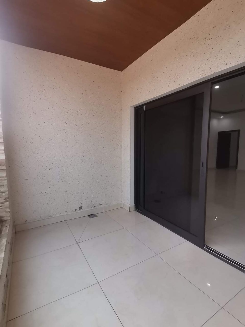 2 appartements 2 pièces en location