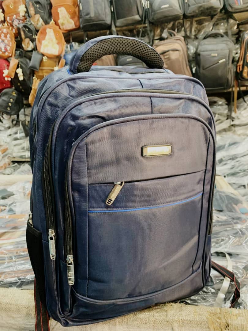 Robe femme élégante à vendre à Dakar