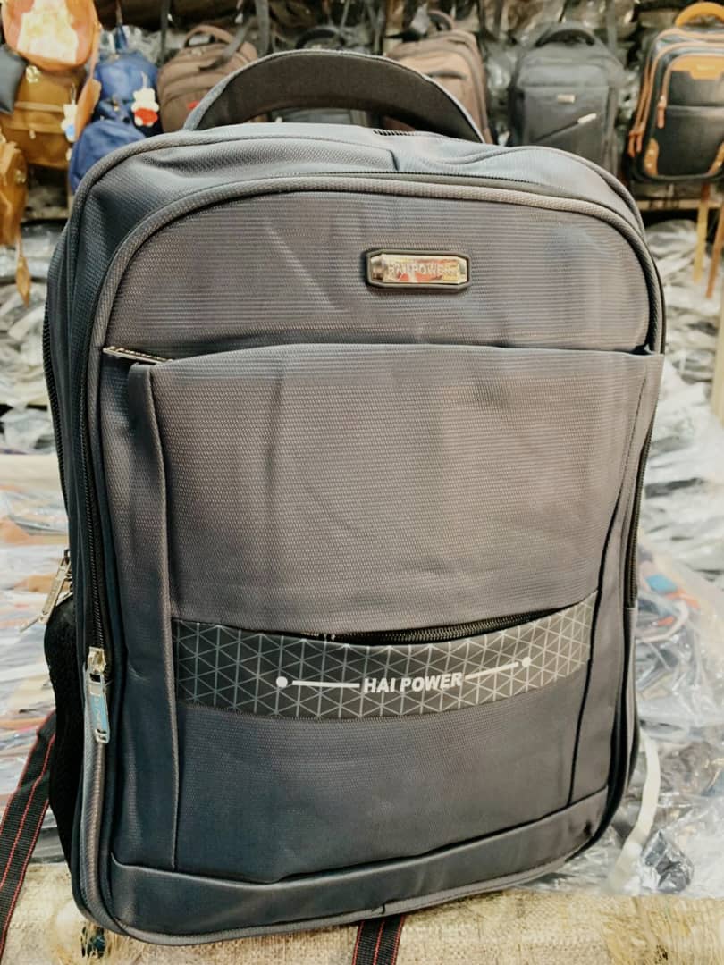 Robe femme élégante à vendre à Dakar