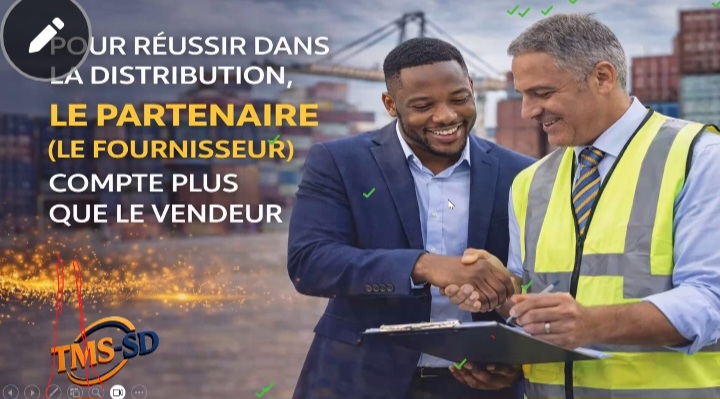 🌿 FORMATION – SANTÉ, BIEN-ÊTRE & OPPORTUNITÉ