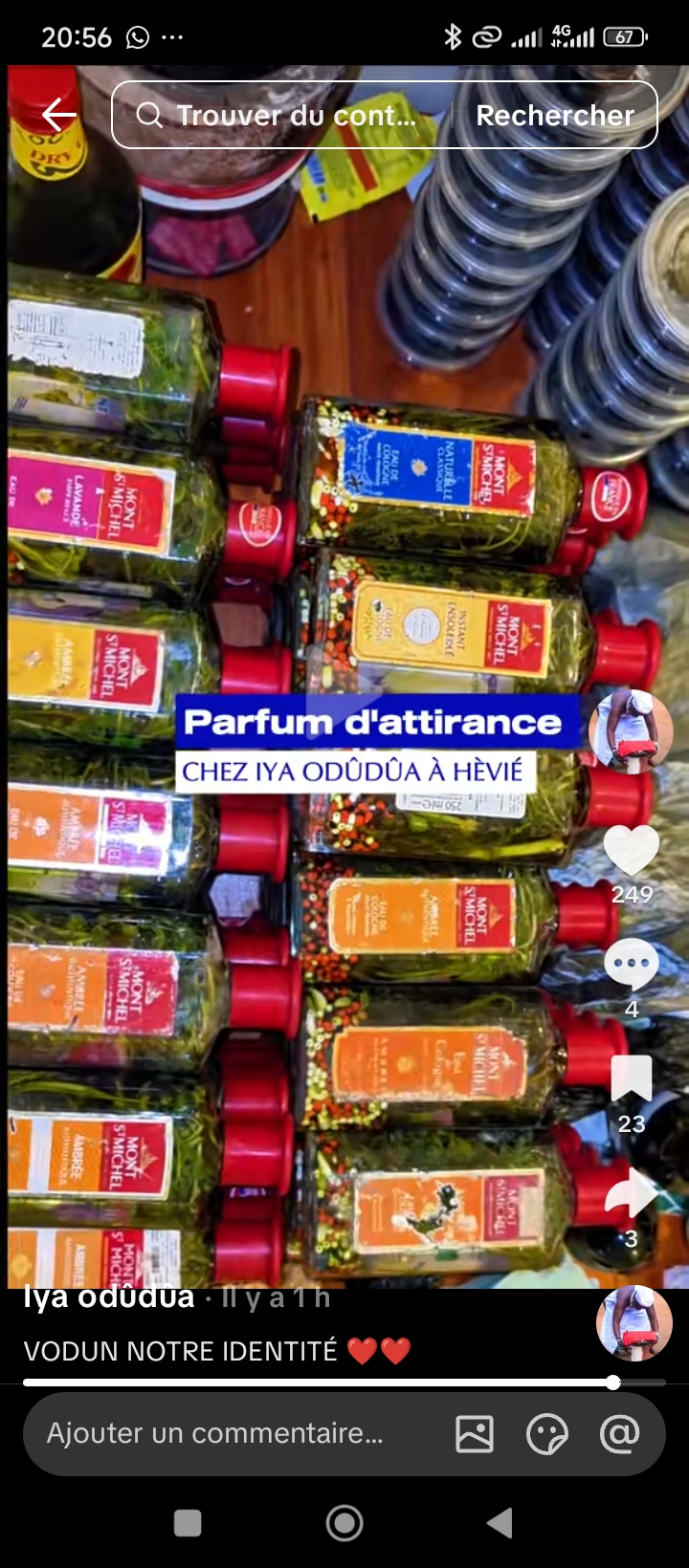 Kits pour booster vos affaires
