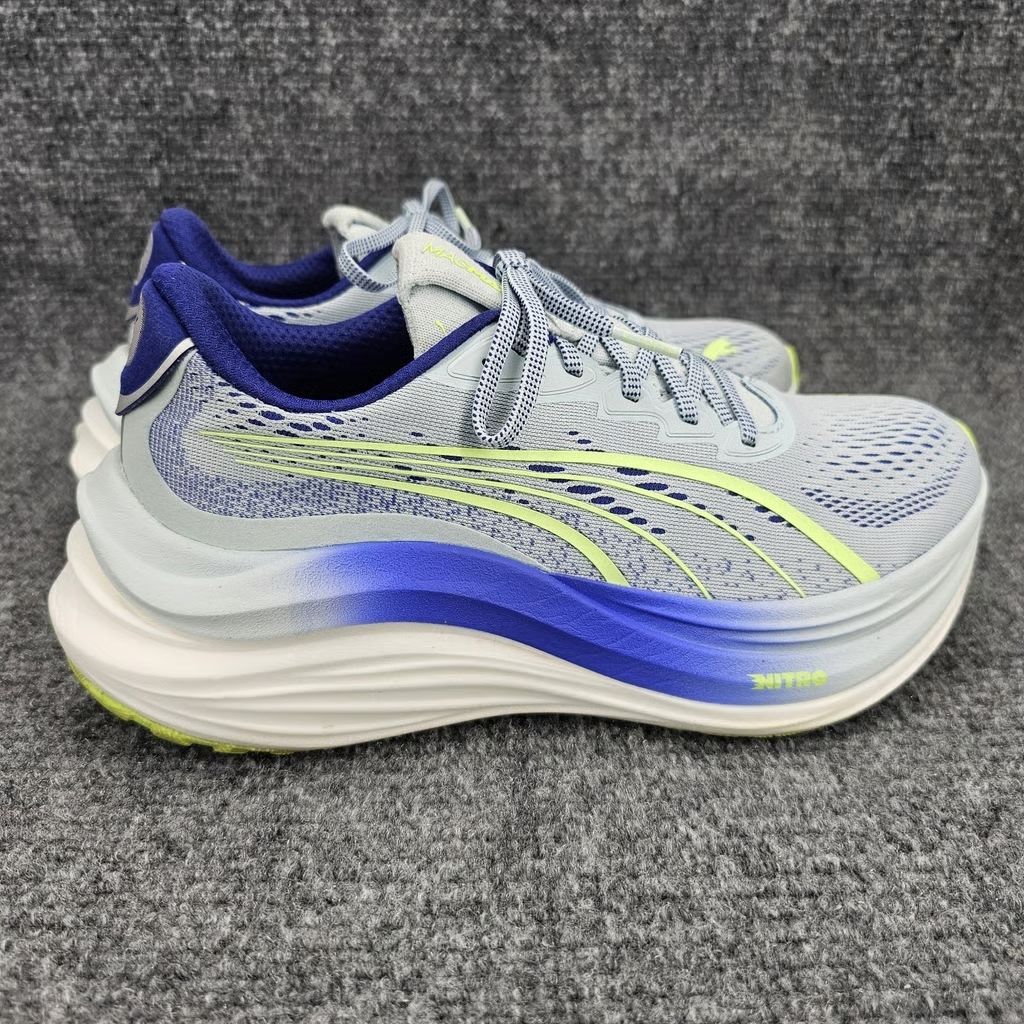 Puma MagMax Nitro à vendre à Dakar