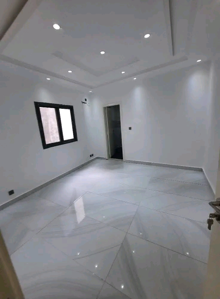 Appartement F4 à louer YOFF VIRAGE