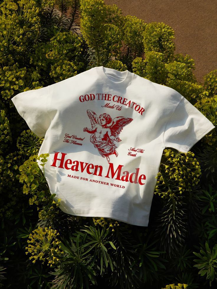 Bonjour c black man style 👖👔