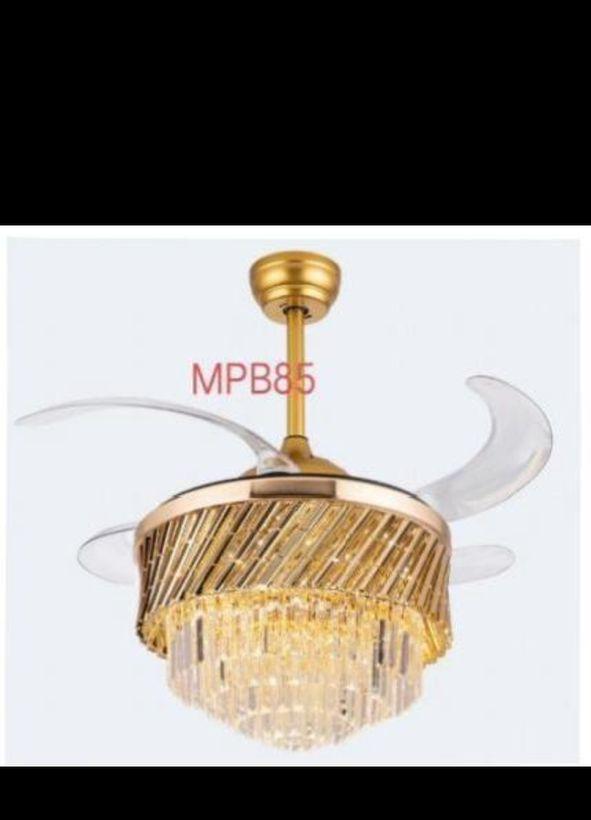 Lampe de décoration