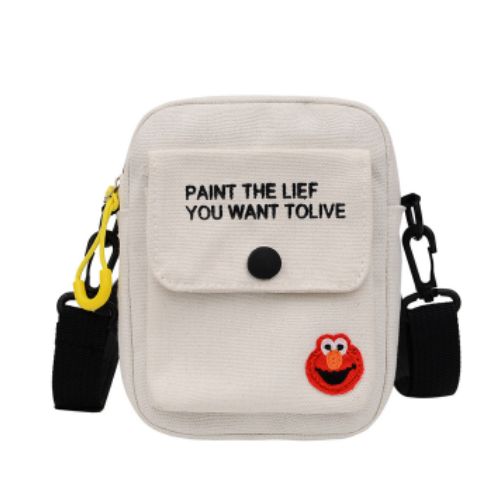 Sac mixte homme et femme