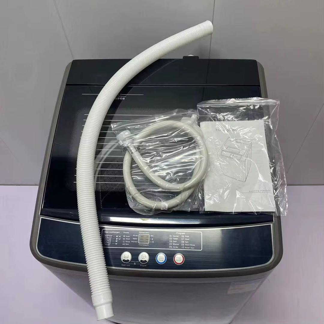 Machine à laver 26kg