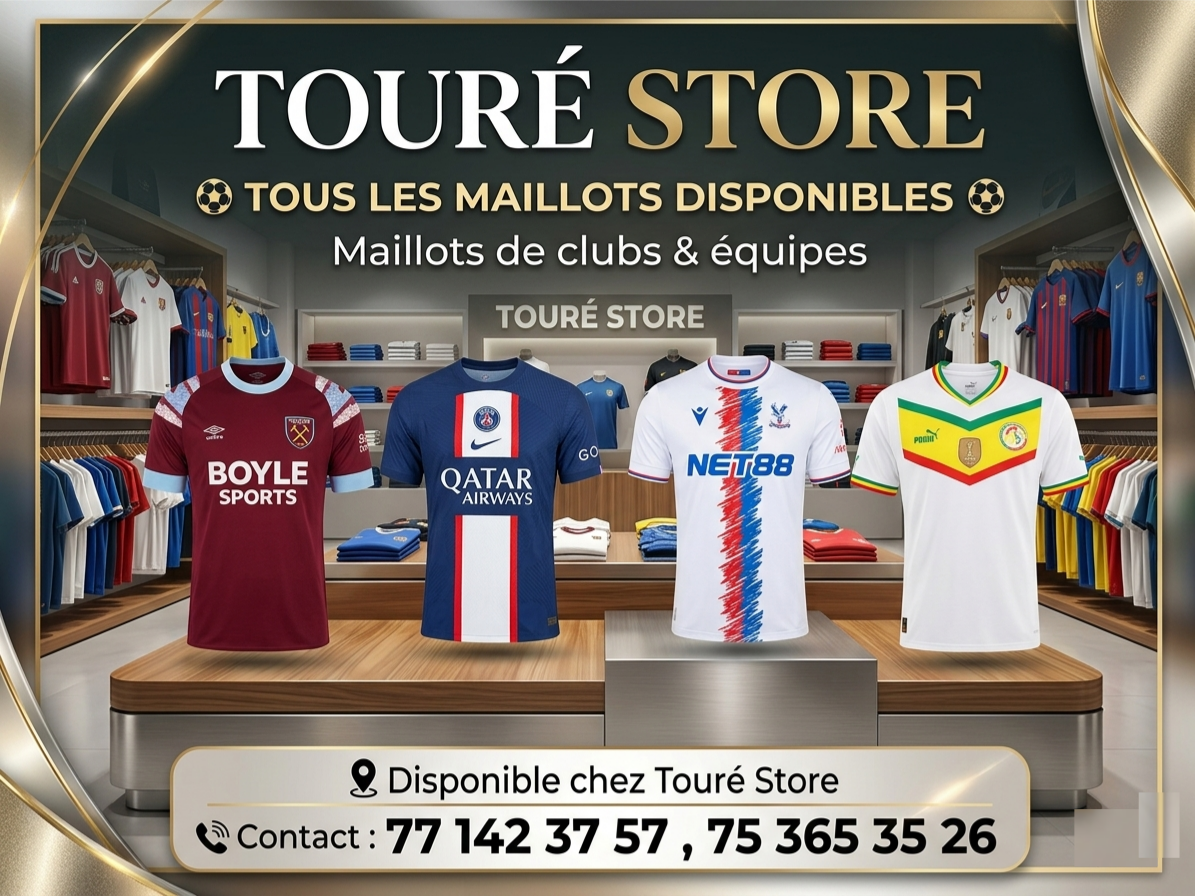 Création d’affiches & logos professionnels – Design moderne et rapide